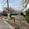 西木辻町街区公園 - トップ画像