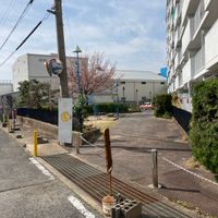 西木辻町街区公園 - 投稿画像0