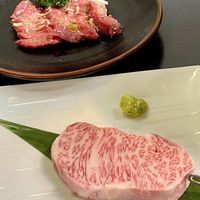 焼肉海州南松本店 - 投稿画像0