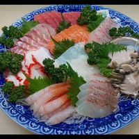 武田魚店 - 投稿画像1