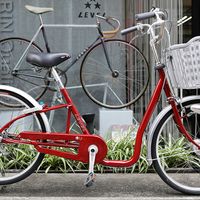 株式会社マツダ自転車工場 - 投稿画像3
