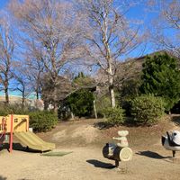 寺内北公園 - 投稿画像3