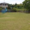 押熊町街区公園 - トップ画像