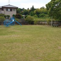 押熊町街区公園 - 投稿画像0