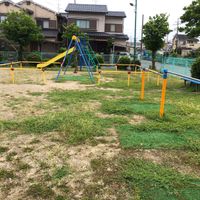 南遊田第3児童遊園 - 投稿画像2