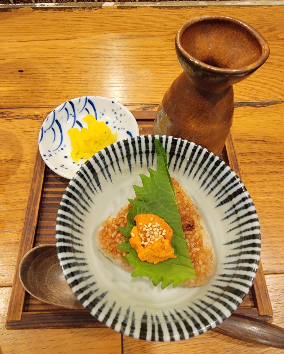 鮮魚と炉端焼き 魚炉魚炉(居酒屋) | MEQQE(めっけ) 鮮魚と炉端焼き 魚炉魚炉(居酒屋) | MEQQE(めっけ)