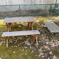 中山町西二丁目第5号街区公園 - 投稿画像1