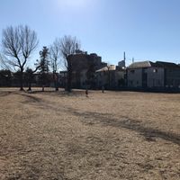三角公園 - 投稿画像3