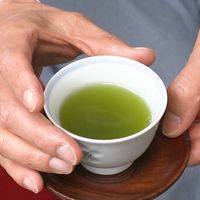小林園 - 投稿画像2