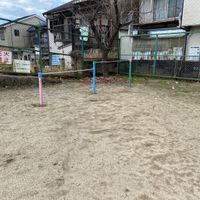 川田欠ノ上 - 投稿画像2