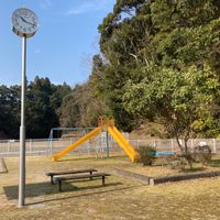 三宅公園 - 投稿画像1