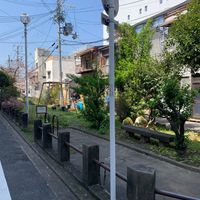 寺ノ前 - 投稿画像0