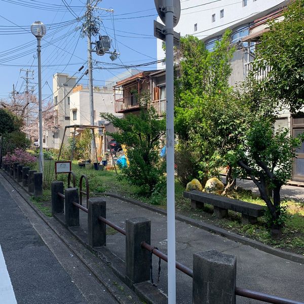 寺ノ前 - おすすめ画像