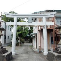 右内神社 - 投稿画像0