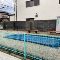 醍醐田 - 投稿画像0