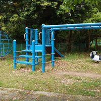 佐保台西町街区公園 - 投稿画像1