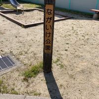 ながいけ公園 - 投稿画像1