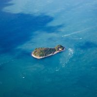 瓢箪島 - 投稿画像0