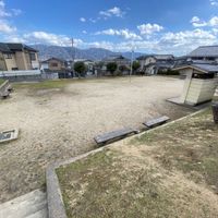 桜ノ馬場 - 投稿画像3