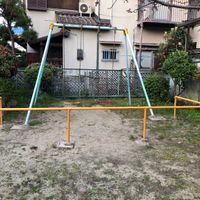 豊中1号公園 - 投稿画像0