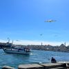 ガラタ橋 (Galata Köprüsü) - トップ画像