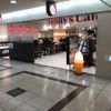 ホリーズカフェ 大阪駅前第3ビル店 - トップ画像