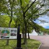 入江運動公園 - トップ画像