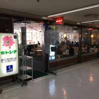 カトレア - 投稿画像0