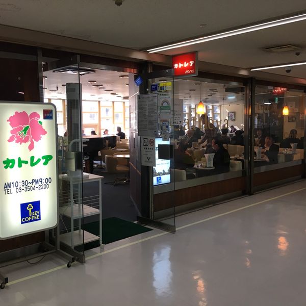 カトレア - おすすめ画像