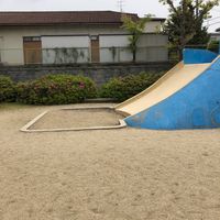 琵琶台第2児童公園 - 投稿画像2
