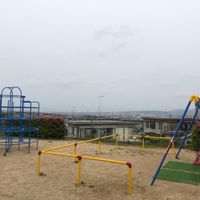 琵琶台第1児童公園 - 投稿画像1