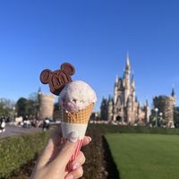 アイスクリームコーン （Ice Cream Cones） - 投稿画像0