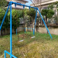 あやめ池南七丁目第3号街区公園 - 投稿画像2
