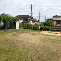 南陵第1児童公園 - 投稿画像2
