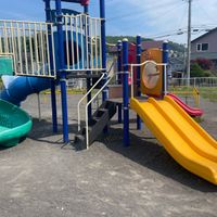 港北なかよし公園 - 投稿画像3