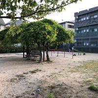 門前公園 - 投稿画像1
