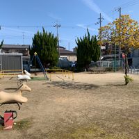 源氏ヶ丘児童遊園 - 投稿画像2
