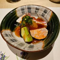 磯じまん - 投稿画像3