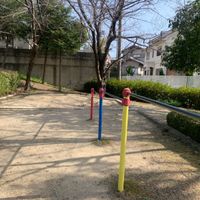 鍜治塚第1児童公園 - 投稿画像2