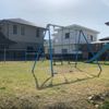 尼塚第1幼児公園 - トップ画像