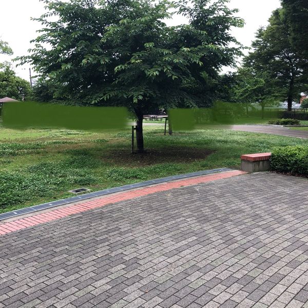 御立公園 - トップ画像