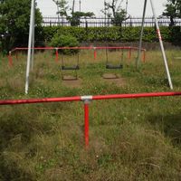 西町1号児童公園 - 投稿画像1