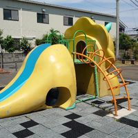 古市町第6号街区公園 - 投稿画像3