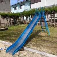 敷島町街区公園 - 投稿画像1