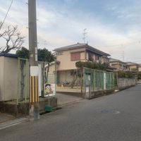 尺後第3幼児公園 - 投稿画像0
