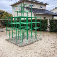 五条西一丁目街区公園 - 投稿画像2
