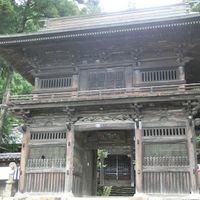 大悲願寺 - 投稿画像2