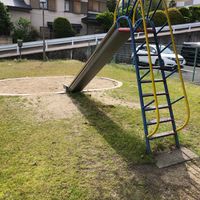 中畑第2児童遊園 - 投稿画像2