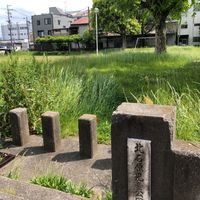 北石原 - 投稿画像1