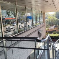 マウカメドウズ 横浜ランドマークプラザ店 - 投稿画像3